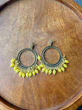 Resin Jumkha